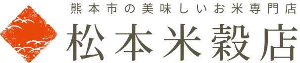 ロゴ